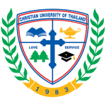 Christian University of Thailand