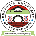 Murang'a University of Technology