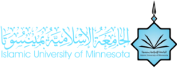 Islamic University of Minnesota