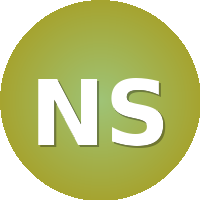National School of Nanoscience and Nanotechnology