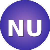Nkumba University