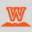 West Virginia Wesleyan College