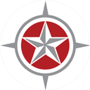 Lee College