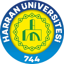 Harran University