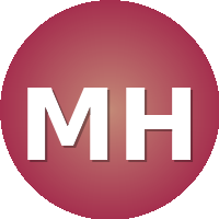 Moscow Humanitarian-Technical Academy