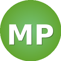Minneapolis Public Schools