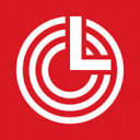 Legale Educacional