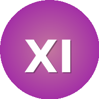 Xalqaro Innovatsion Universiteti