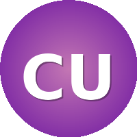 Centro Universitario del Oriente de Hidalgo