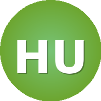 Hamamatsu University