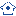 Center for Excellence in Basic Sciences