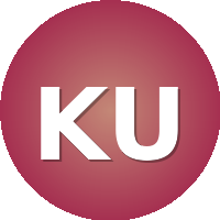 Kurume University