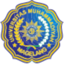 Universitas Muhammadiyah Magelang