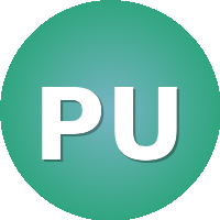Polytechnic University of Queretaro