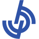 Virtuelle Hochschule Bayern