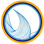 Black Sea Research Institute of Economy and Innovation
