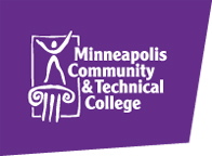 Minneapolis College