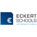 Eckert Schools International