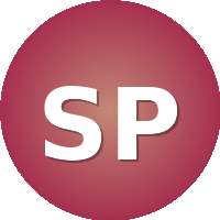 Summit Public Schools