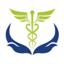 Farr Institute