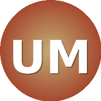 Universitas Muhammadiyah Bandung