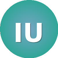 Inoorero University