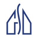 Gdańskie Seminarium Duchowne