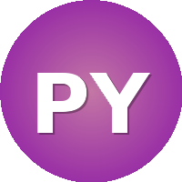 Phu Yen University