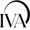Royal Swedish Academy of Engineering Sciences