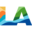 Los Angeles Community College District