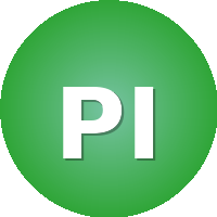Pflanzensoziologische Institut