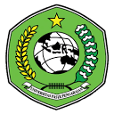 Universitas Pasir Pangaraian