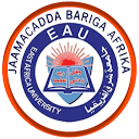 East Africa University