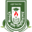 Habiganj Agricultural University