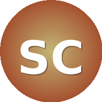 Spurgeons College