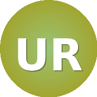 University Radiology