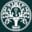Antioch University Seattle