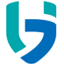 Gyeongbuk College of Health