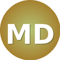 Mien Dong Innovative Technology University
