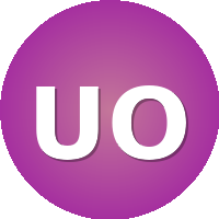 University of Puerto Rico at Bayamón