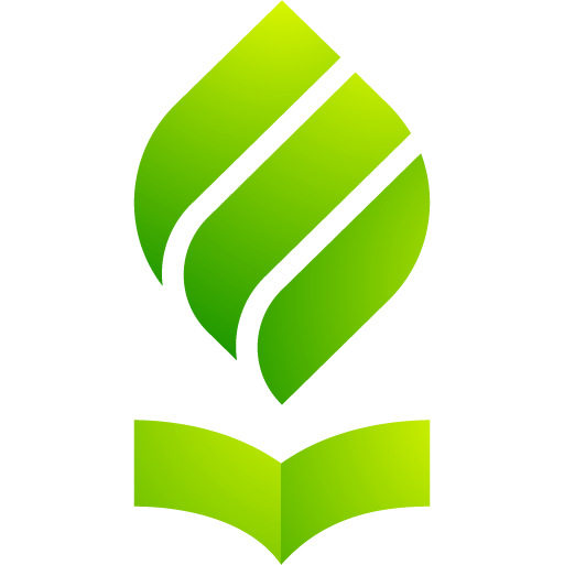 Kuban State Agrarian University