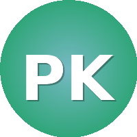 Politeknik Kesehatan Kementerian Kesehatan Jakarta II