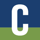 Craven Community College
