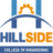 Hillside College of Engineering