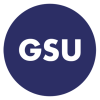 Global Studies University