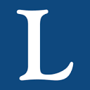 Logan University