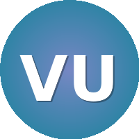 Vitrina University