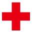 Japanese Red Cross Hokkaido College of Nursing