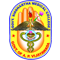 Siddhartha Medical College