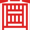 Goce Delcev University